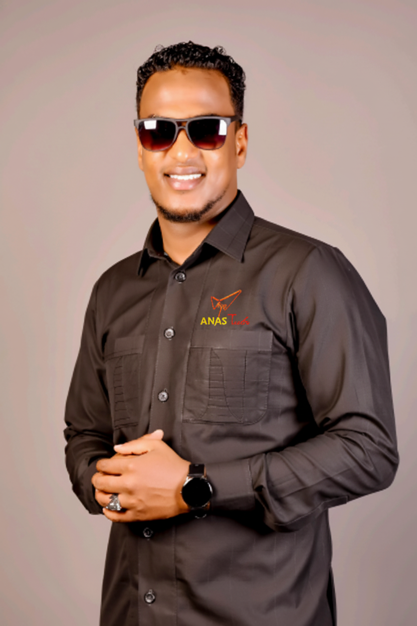 Modern business suit collection